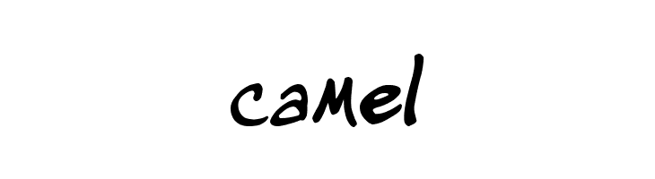 IgniteMe Bold Italic  Free Fonts Download