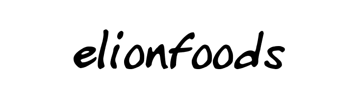 IgniteMe Bold Italic  Free Fonts Download