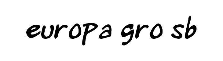 IgniteMe Bold Italic  Free Fonts Download