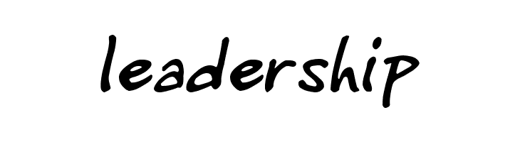 IgniteMe Bold Italic  Free Fonts Download