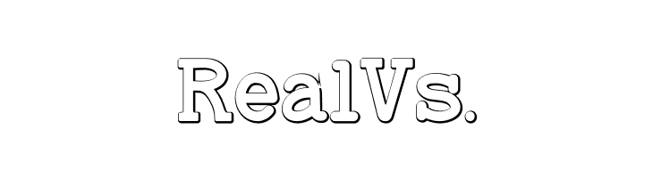 BaltimoreTypewriterBoldBeveled  Free Fonts Download