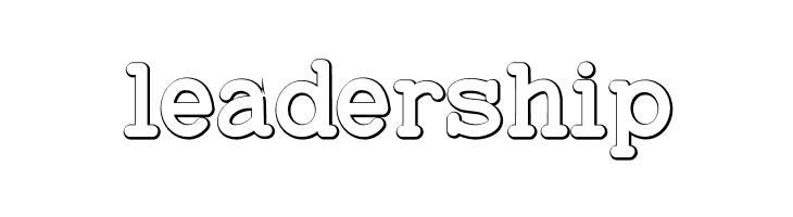 BaltimoreTypewriterBoldBeveled  Free Fonts Download