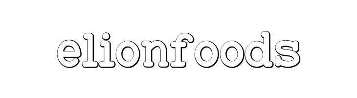 BaltimoreTypewriterBold Beveled  Free Fonts Download