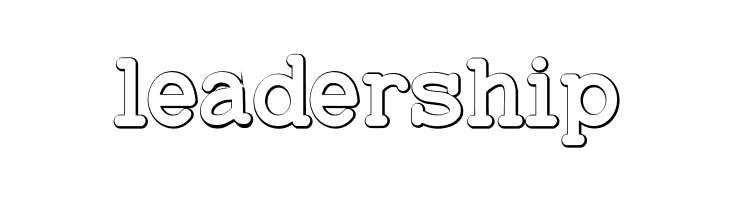 BaltimoreTypewriterBold Beveled  Free Fonts Download