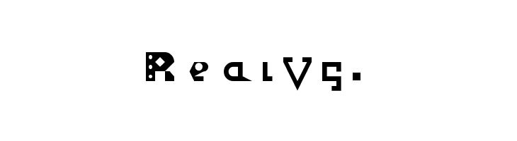 Vortex Regular  Free Fonts Download