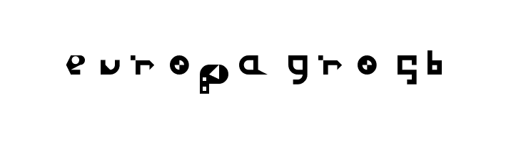 Vortex Regular  Free Fonts Download