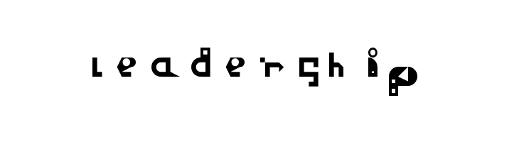 Vortex Regular  Free Fonts Download