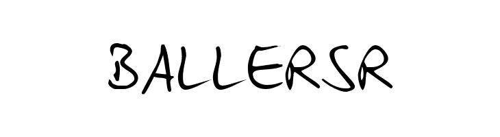 Canadian Penguin Regular  Free Fonts Download