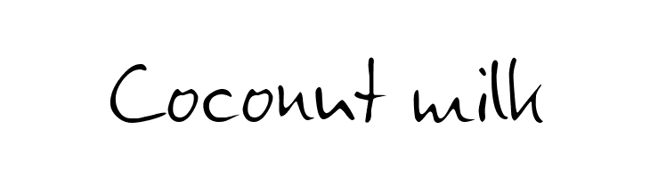 Canadian Penguin Regular  Free Fonts Download