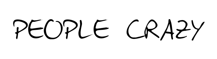 Canadian Penguin Regular  Free Fonts Download