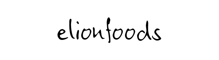 Canadian Penguin Regular  Free Fonts Download