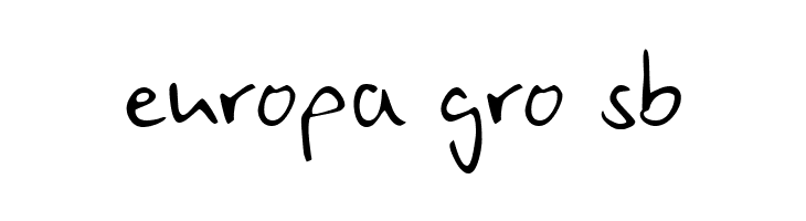 Canadian Penguin Regular  Free Fonts Download