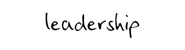 Canadian Penguin Regular  Free Fonts Download