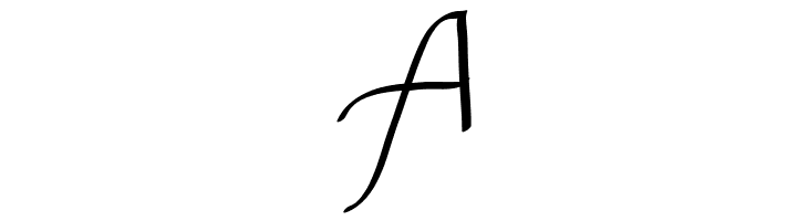 Wankstaberg Battles  Free Fonts Download