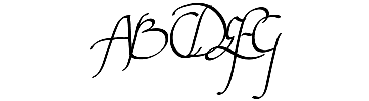 Wankstaberg Battles  Free Fonts Download