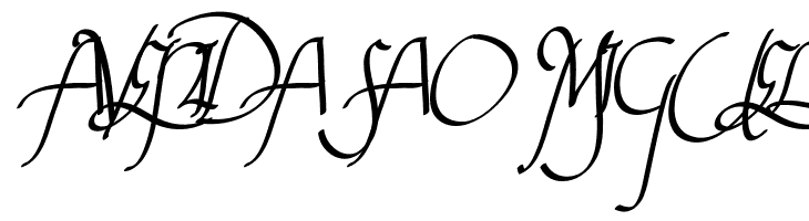 Wankstaberg Battles  Free Fonts Download