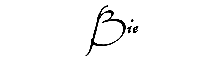 Wankstaberg Battles  Free Fonts Download