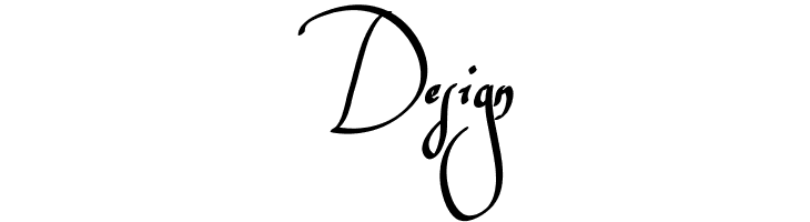 Wankstaberg Battles  Free Fonts Download