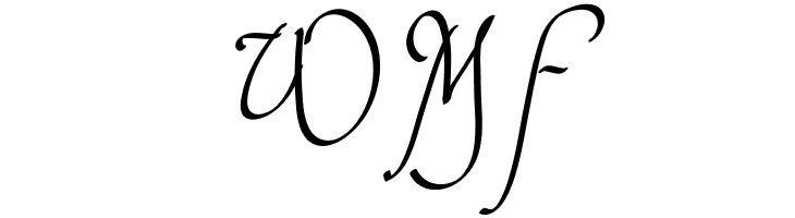 Wankstaberg Battles  Free Fonts Download