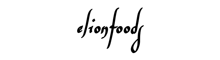 Wankstaberg Battles  Free Fonts Download