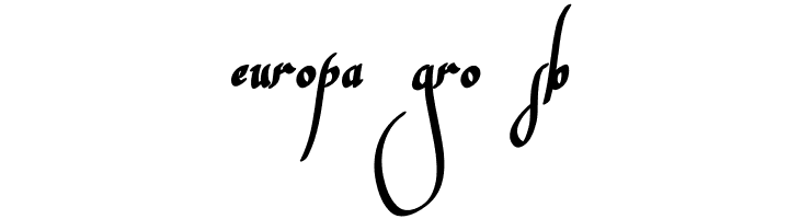 Wankstaberg Battles  Free Fonts Download