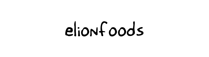 Meet the Submarine  Free Fonts Download