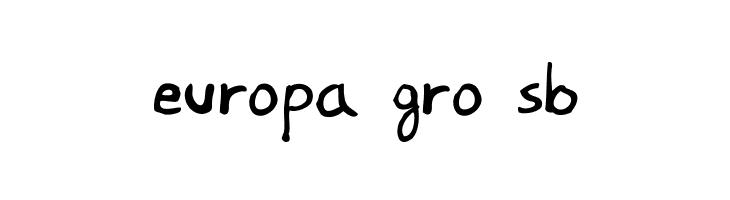Meet the Submarine  Free Fonts Download