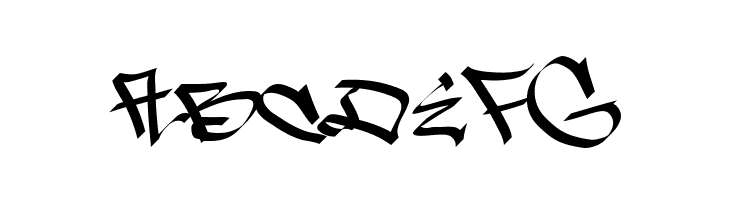 West Side Plain  Free Fonts Download