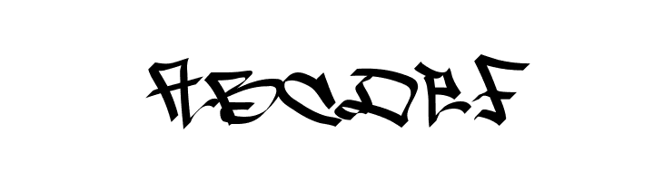 West Side Plain  Free Fonts Download