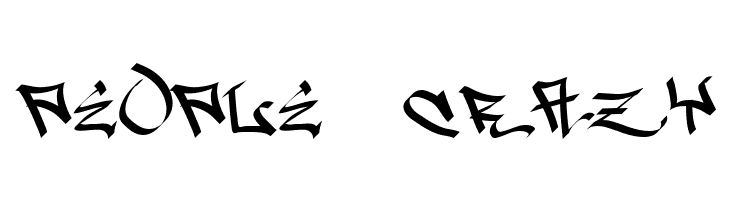 West Side Plain  Free Fonts Download