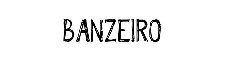 sketch me_FREE-version  Free Fonts Download