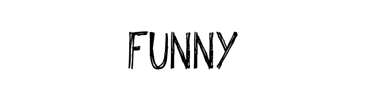 sketch me_FREE-version  Free Fonts Download