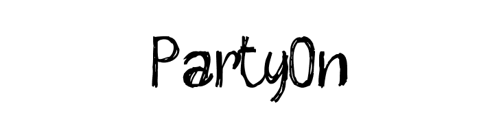 sketch me_FREE-version  Free Fonts Download