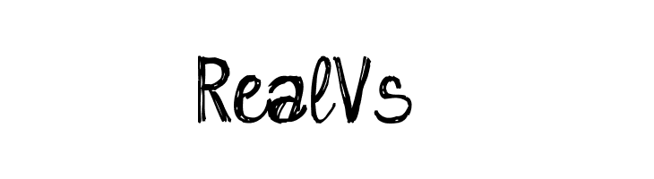 sketch me_FREE-version  Free Fonts Download