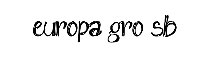 sketch me_FREE-version  Free Fonts Download