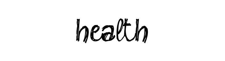 sketch me_FREE-version  Free Fonts Download