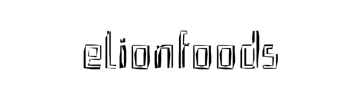 Qebrada  Free Fonts Download