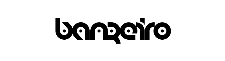 eyelevation pro  Free Fonts Download