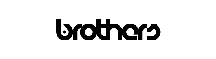 eyelevation pro  Free Fonts Download