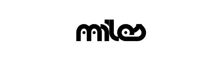 eyelevation pro  Free Fonts Download