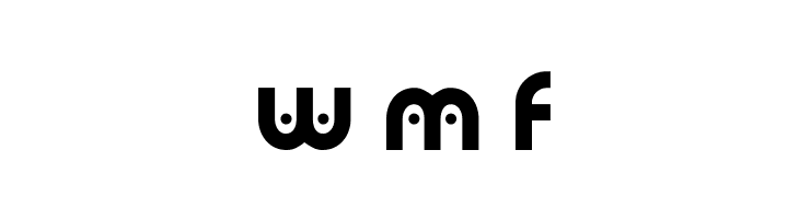 eyelevation pro  Free Fonts Download