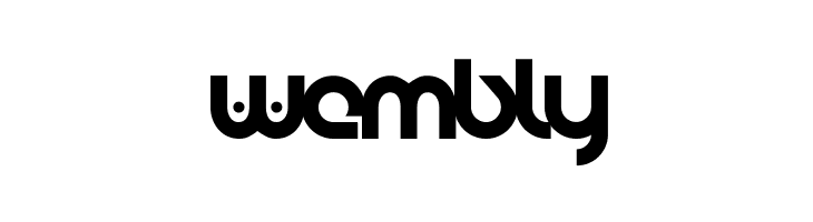 eyelevation pro  Free Fonts Download