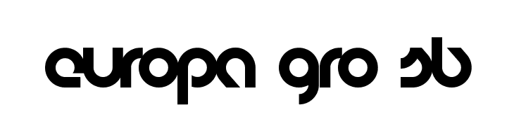 eyelevation pro  Free Fonts Download