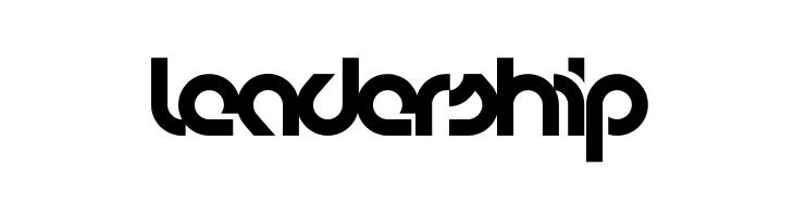 eyelevation pro  Free Fonts Download