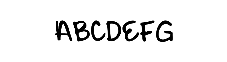 KG Small Town Southern Girl  Free Fonts Download