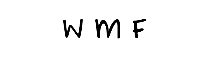 KG Small Town Southern Girl  Free Fonts Download