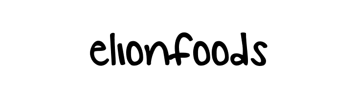 KG Small Town Southern Girl  Free Fonts Download