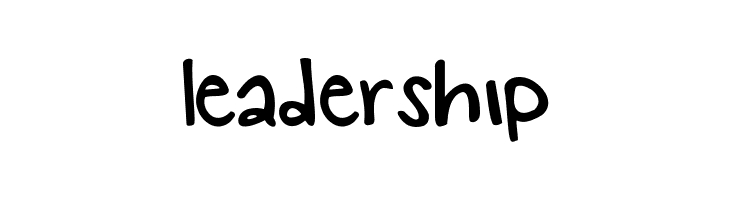 KG Small Town Southern Girl  Free Fonts Download