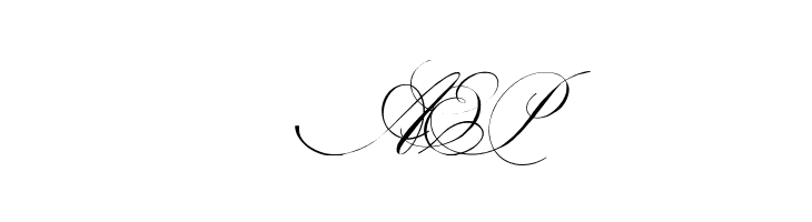 Indenture English Penman Demo  Free Fonts Download
