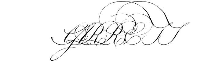 Indenture English Penman Demo  Free Fonts Download